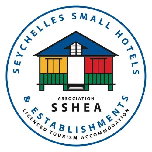 Seychelles Small Hotels & Establishments Association