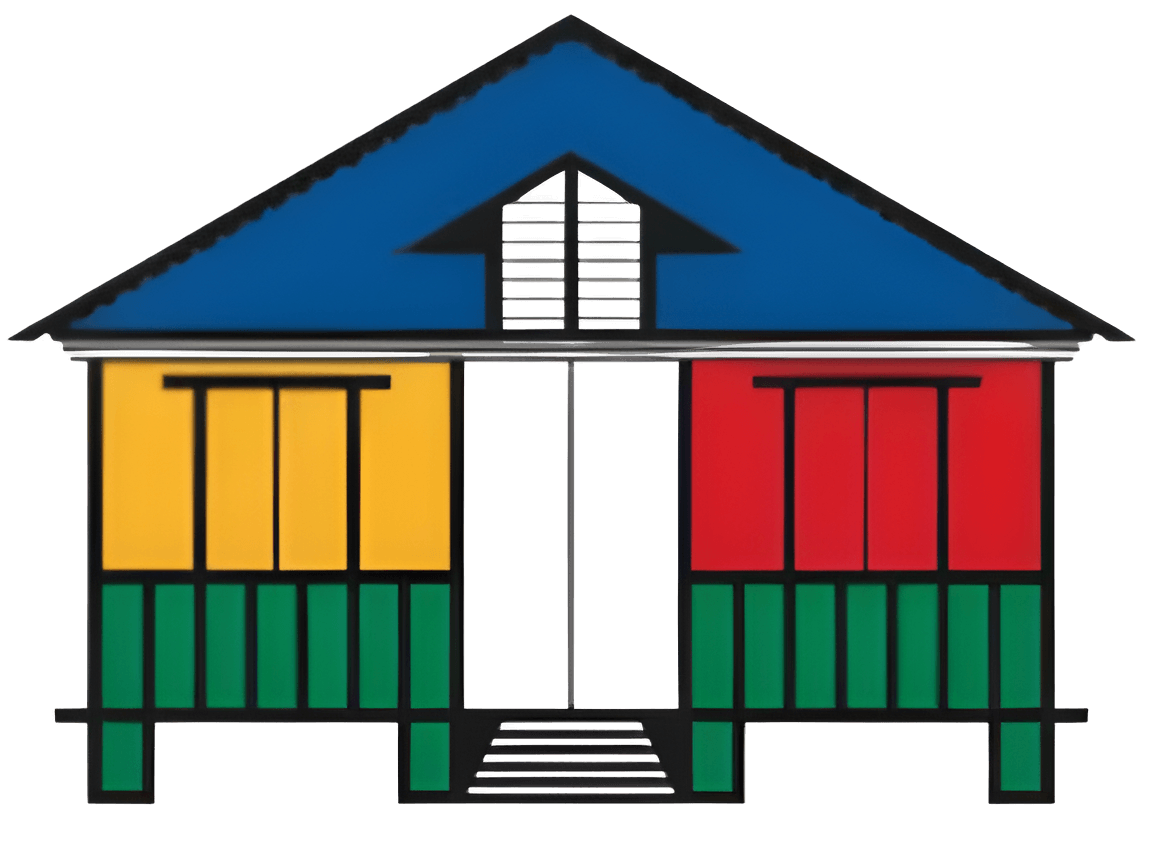 SSHEA Logo